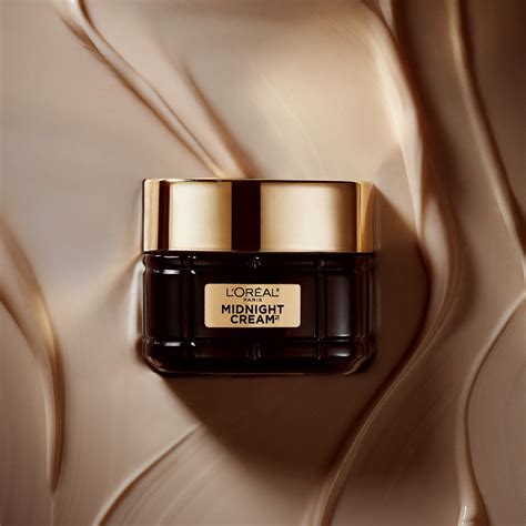 L’Oréal Paris Cream Delivers Luxury Results Without Breaking the Bank ...