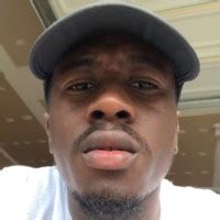 Roger Shaw - CEO and Founder - For the Cause | LinkedIn