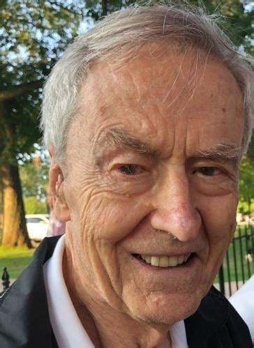 Richard Wetter Obituary (2024) - Cleveland, OH - Cleveland.com