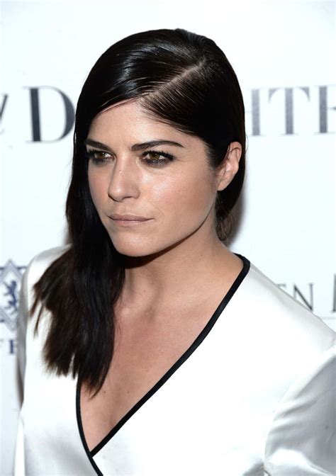 Celebrities Ms Multiple Sclerosis