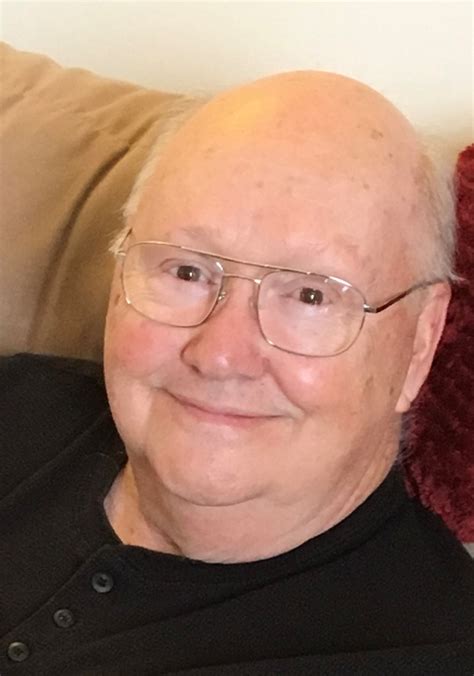 David Williams Obituary - Lancaster, OH