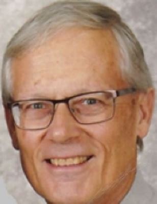 Samuel A. "Sam" Metz Obituary - 2021 - Howard L. Sipes Funeral Home Inc.