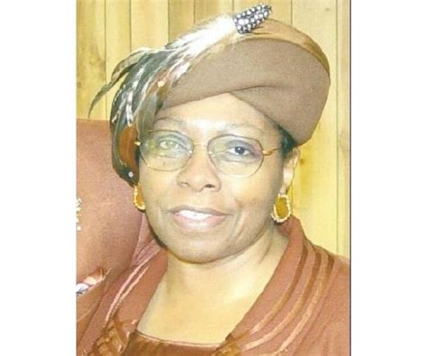 Katie Brown Obituary (2022) - Legacy Remembers