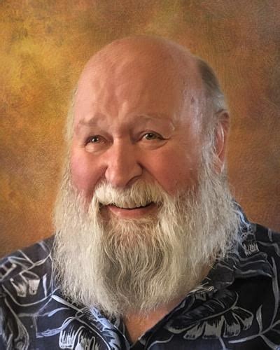Charlie M. Wein Obituary (2023) - Pecos, TX - Pecos Funeral Home - Pecos