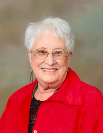 Yancey Funeral Services | Burnsville, NC Funeral Home & C...