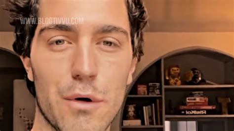 Alex Di Giorgio Onlyfans