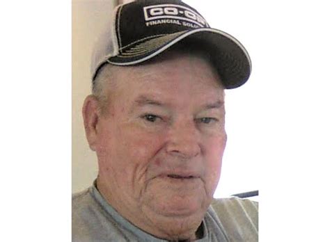 Wayne Pedigo Obituary (2024) - Scottsville, KY - Goad Funeral Home ...