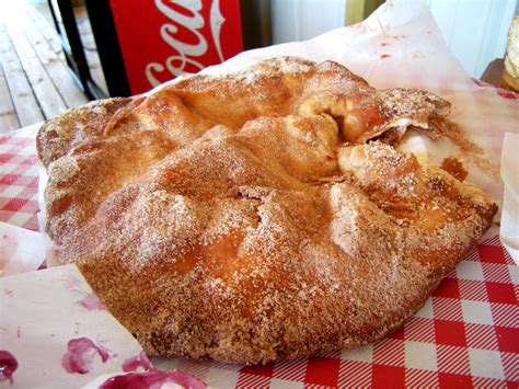 Tie Dye Travels with Kat Robinson - Author, Arkansas Food Historian, TV ...