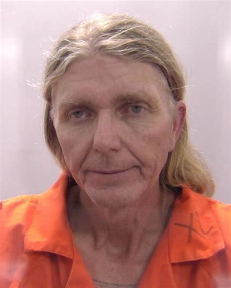 Chesapeake, VA Arrests | Public Jail Records