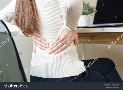 994 Lumbar Stretch Therapy Images, Stock Photos & Vectors | Shutterstock