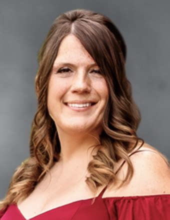 Rachel Wieberg Obituary (2025) - Jefferson City, MO - Houser-Millard ...