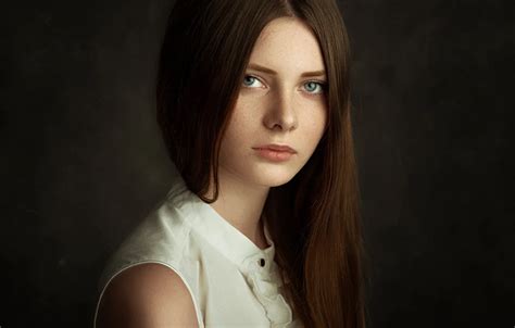 Elena Grimaldi Exclusive Porn Videos