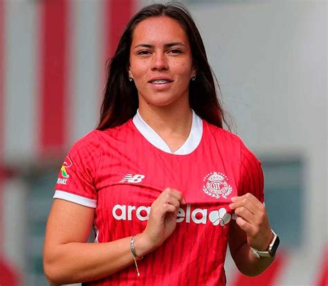 Diablas refuerzan su plantel para el Apertura 2025 con Valeria Martínez y Valerie Cortez