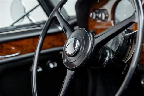 Royce Rae Exclusive Porn Videos