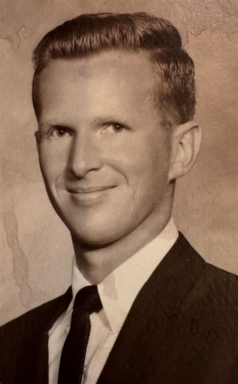 Arthur McPheeters Obituary - Oklahoma City, OK