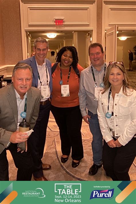 #thetable2023 | Thelma (T.j.) Hilliard- Mitchell