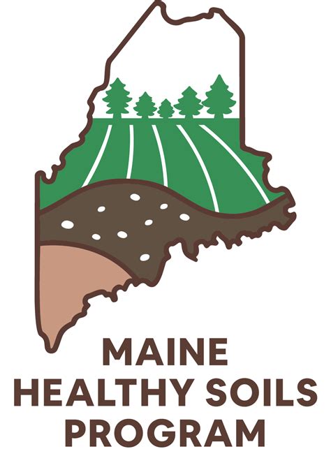 Maine Healthy Soils Program: Agricultural Resource Development Division: Maine DACF