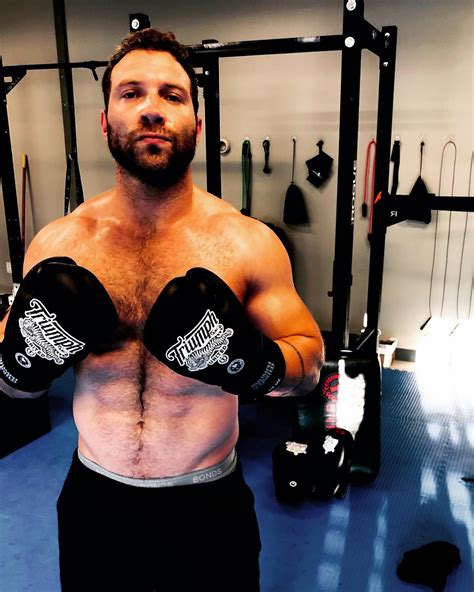 Jai Courtney