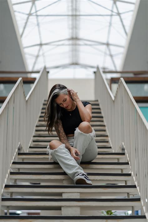 70s+Women+Nude Photos, Download The BEST Free 70s+Women+Nude Stock Photos & HD Images