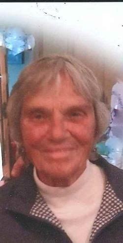 Mary Seitz Obituary (2016) - Duluth, MN - Dougherty Funeral Home - Duluth