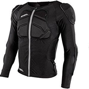 Giubbotto Moto Estivo Jet In Cordura 600D E Mesh, Con Protezioni CE Rimovibili E Inserti Riflettenti