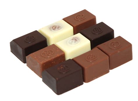 What Is Dark Chocolate In French at Leonard Richey blog