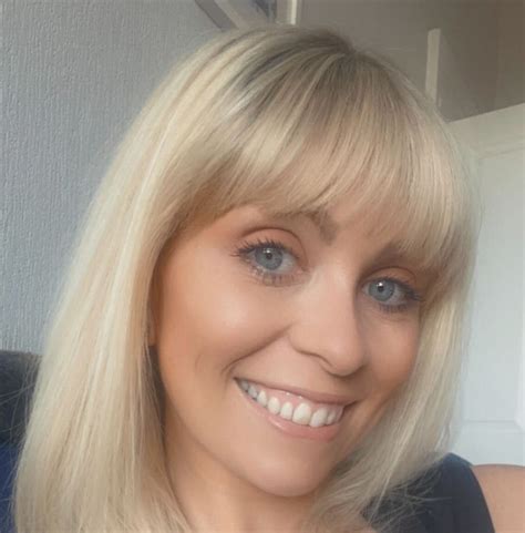 10 Best Movies like American Pie