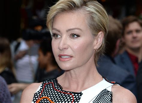 portia de rossi