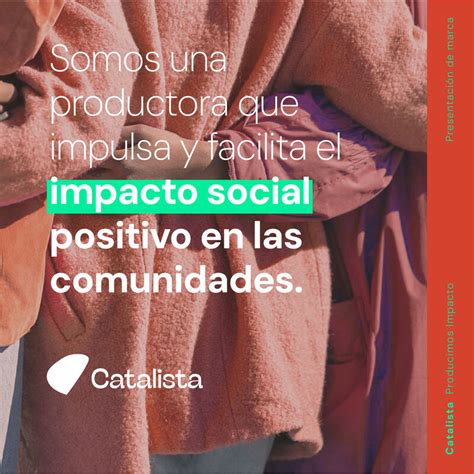 Cecilia Quiñones on LinkedIn: #somoscatalista