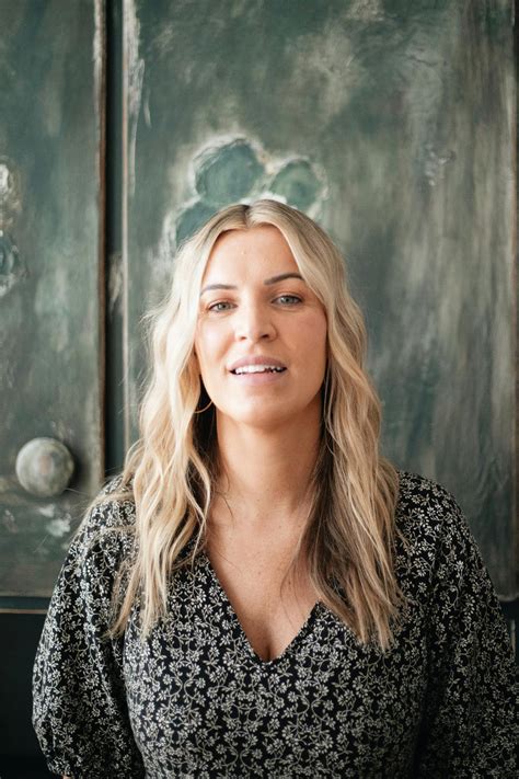 Beautiful+Bare+Breasts Photos, Download The BEST Free Beautiful+Bare ...