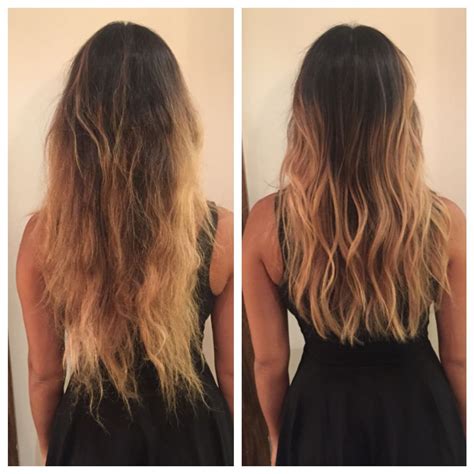 Albums 90+ Pictures Long Layers Vs Short Layers Pictures Sharp