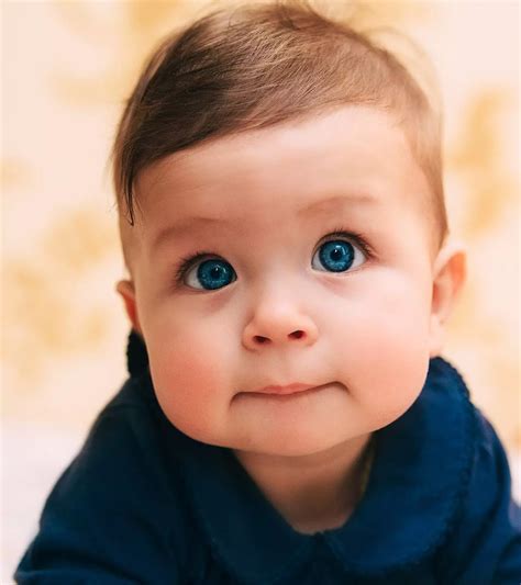 35 Baby Names Meaning 'Orange'