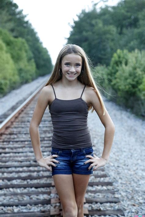 Sexy Young Women Naked Skinny Big Tits Cute Xxgasm My Xxx Hot Girl