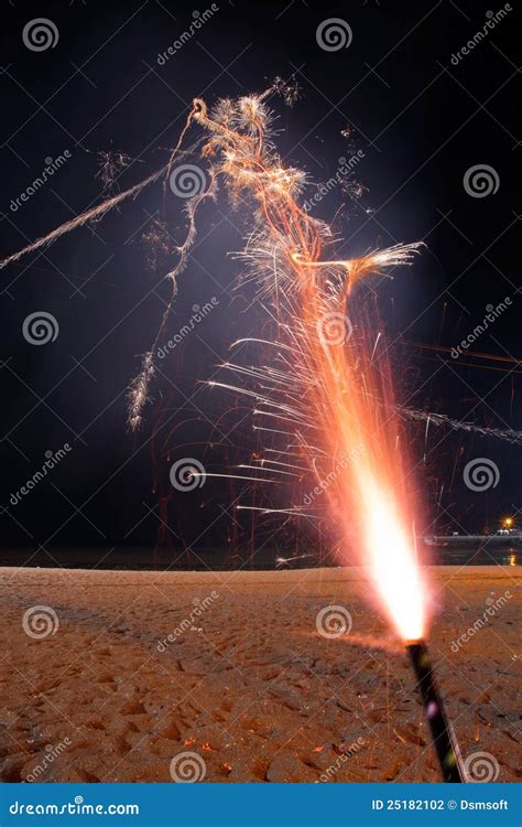 What Are Roman Candle Fireworks at Richard Heise blog