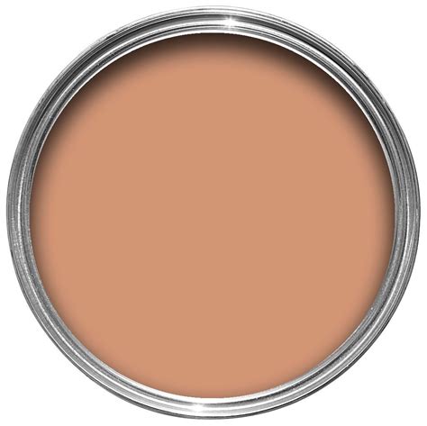 A Guide To Terracotta Colored Paint - Paint Colors