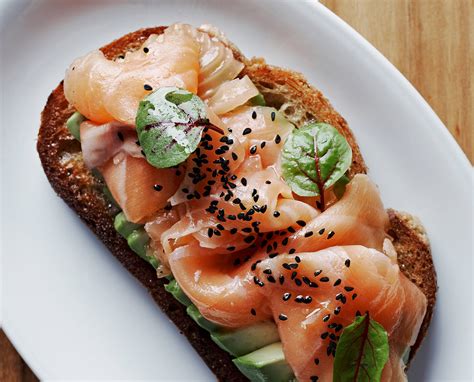 Experience — Rocket Farm Restaurants