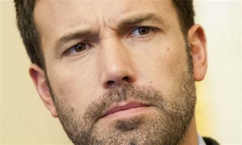 75+ Famous Irish People