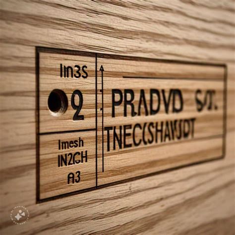 Thickness of Plywood for Different Purposes | ThePlywood.com