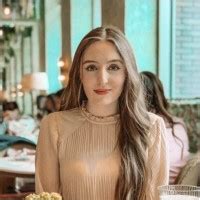Megan Plunkett - Zeta Global | LinkedIn