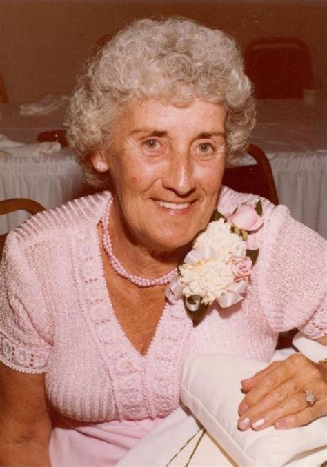 Betty Jane McGough Rosenberger (1919-2002) - Find a Grave Memorial