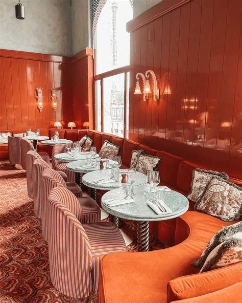 Soho house nashville members club hotel in tennessee – Artofit