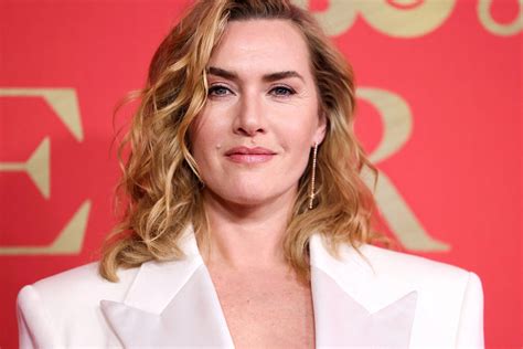 Kate Winslet makes her film debut with a screenplay written by…