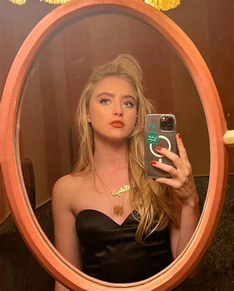 ¿Quién es Kathryn Newton, la nueva Cassie Lang y heroína de Ant-Man and the Wasp: Quantumania?