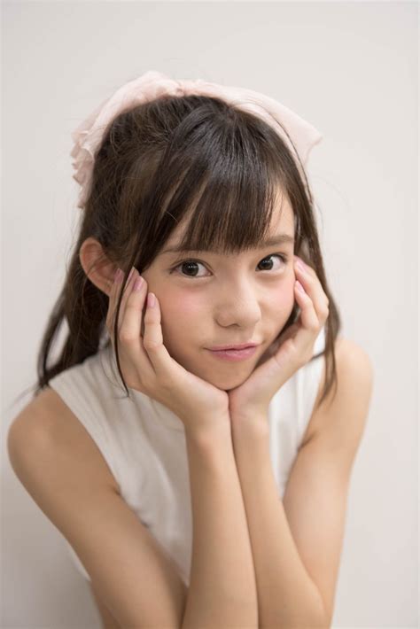 Sexy asian 18 year old filipina japanese mixed lbfm in pigtails in a white skirt pigtails ...