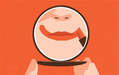 Book Review: 'Sociopath: A Memoir,' by Patric Gagne - The New York Times