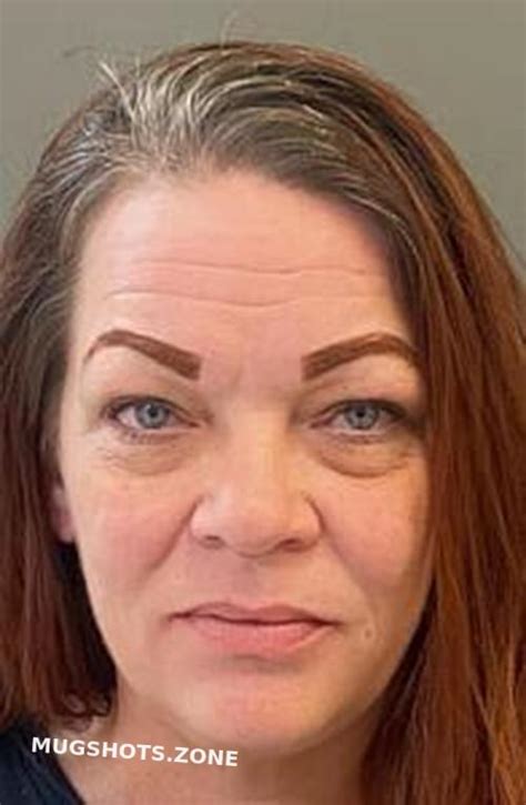 GLENDA EUBANKS DALE *** - Morgan County Mugshots Zone