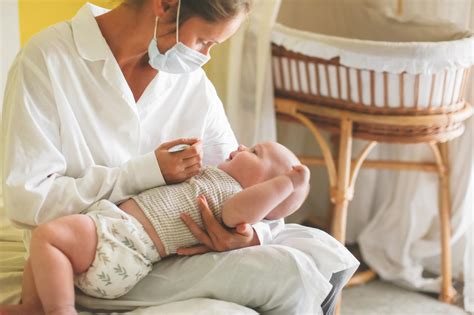 La startup que refuerza la atención primaria a mujeres embarazadas y en ...