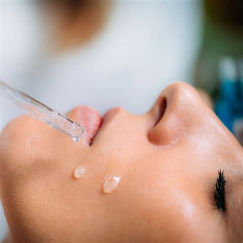 Ariessence PDGF+ — About Faces Cosmetic Surgery and Med Spa