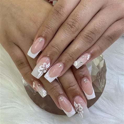 Euro Nails Spa