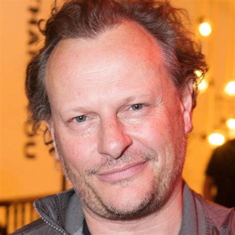 Watch Paranoid (2016) TV Series Online - Plex